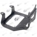 Suport rezervor benzina motocoasa China 430, 520 Metal - Mare